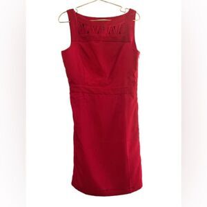 NWT Banana Republic Dress